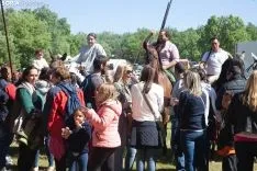 Foto 85 - Fotos: El cotarro del Lavalenguas 2019 se mueve en los chiringuitos 