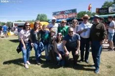 Foto 8 - Fotos: El cotarro del Lavalenguas 2019 se mueve en los chiringuitos 