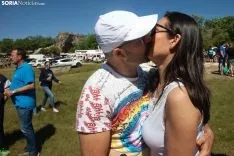Foto 5 - Fotos: El cotarro del Lavalenguas 2019 se mueve en los chiringuitos 