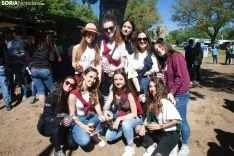 Foto 84 - Fotos: El cotarro del Lavalenguas 2019 se mueve en los chiringuitos 
