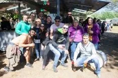 Foto 83 - Fotos: El cotarro del Lavalenguas 2019 se mueve en los chiringuitos 
