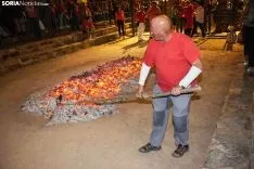 Foto 77 - Intensidad, calor y decisi&oacute;n en el Paso del Fuego 2019