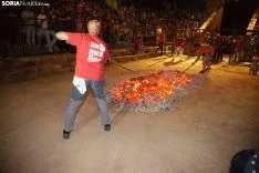 Foto 76 - Intensidad, calor y decisi&oacute;n en el Paso del Fuego 2019