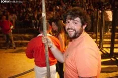 Foto 75 - Intensidad, calor y decisi&oacute;n en el Paso del Fuego 2019
