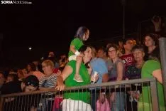 Foto 74 - Intensidad, calor y decisi&oacute;n en el Paso del Fuego 2019