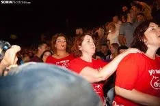 Foto 73 - Intensidad, calor y decisi&oacute;n en el Paso del Fuego 2019