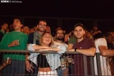 Foto 70 - Intensidad, calor y decisi&oacute;n en el Paso del Fuego 2019