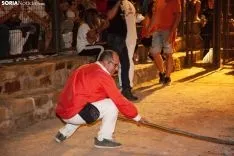 Foto 69 - Intensidad, calor y decisi&oacute;n en el Paso del Fuego 2019