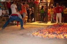 Foto 68 - Intensidad, calor y decisi&oacute;n en el Paso del Fuego 2019
