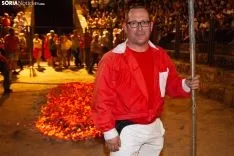 Foto 67 - Intensidad, calor y decisi&oacute;n en el Paso del Fuego 2019