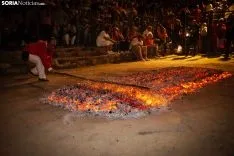 Foto 63 - Intensidad, calor y decisi&oacute;n en el Paso del Fuego 2019