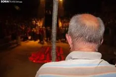 Foto 62 - Intensidad, calor y decisi&oacute;n en el Paso del Fuego 2019