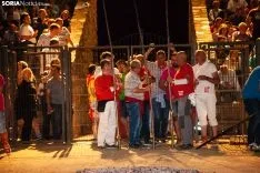 Foto 61 - Intensidad, calor y decisi&oacute;n en el Paso del Fuego 2019
