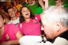 Foto 60 - Intensidad, calor y decisi&oacute;n en el Paso del Fuego 2019