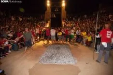 Foto 53 - Intensidad, calor y decisi&oacute;n en el Paso del Fuego 2019