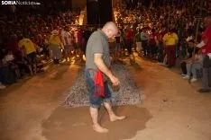 Foto 52 - Intensidad, calor y decisi&oacute;n en el Paso del Fuego 2019