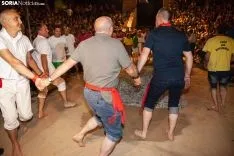 Foto 50 - Intensidad, calor y decisi&oacute;n en el Paso del Fuego 2019