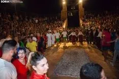 Foto 49 - Intensidad, calor y decisi&oacute;n en el Paso del Fuego 2019
