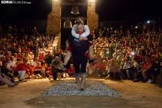 Foto 46 - Intensidad, calor y decisi&oacute;n en el Paso del Fuego 2019