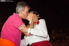 Foto 44 - Intensidad, calor y decisi&oacute;n en el Paso del Fuego 2019