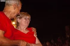 Foto 39 - Intensidad, calor y decisi&oacute;n en el Paso del Fuego 2019