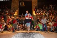 Foto 37 - Intensidad, calor y decisi&oacute;n en el Paso del Fuego 2019