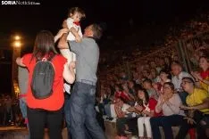 Foto 32 - Intensidad, calor y decisi&oacute;n en el Paso del Fuego 2019