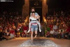 Foto 31 - Intensidad, calor y decisi&oacute;n en el Paso del Fuego 2019