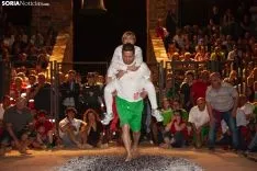 Foto 30 - Intensidad, calor y decisi&oacute;n en el Paso del Fuego 2019