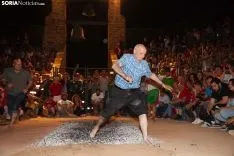 Foto 29 - Intensidad, calor y decisi&oacute;n en el Paso del Fuego 2019