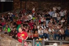 Foto 83 - Intensidad, calor y decisi&oacute;n en el Paso del Fuego 2019