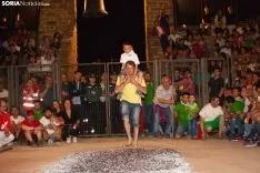 Foto 20 - Intensidad, calor y decisi&oacute;n en el Paso del Fuego 2019