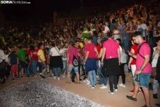 Foto 16 - Intensidad, calor y decisi&oacute;n en el Paso del Fuego 2019