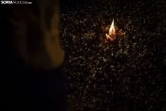 Foto 12 - Intensidad, calor y decisi&oacute;n en el Paso del Fuego 2019