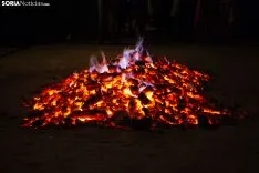 Foto 81 - Intensidad, calor y decisi&oacute;n en el Paso del Fuego 2019