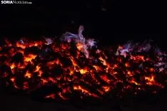Foto 80 - Intensidad, calor y decisi&oacute;n en el Paso del Fuego 2019