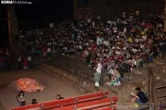 Foto 88 - Intensidad, calor y decisi&oacute;n en el Paso del Fuego 2019