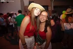 Foto 6 - Galer&iacute;a: Calor, buenas pujas y mucho ambiente en los Ag&eacute;s de 2019