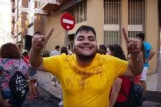 Foto 124 - Galer&iacute;a: Calor, buenas pujas y mucho ambiente en los Ag&eacute;s de 2019