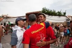 Foto 6 - Recordando San Juan: La Saca 2019, im&aacute;genes y cr&oacute;nica r&aacute;pida  