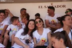 Viernes de Toros / María Ferrer 