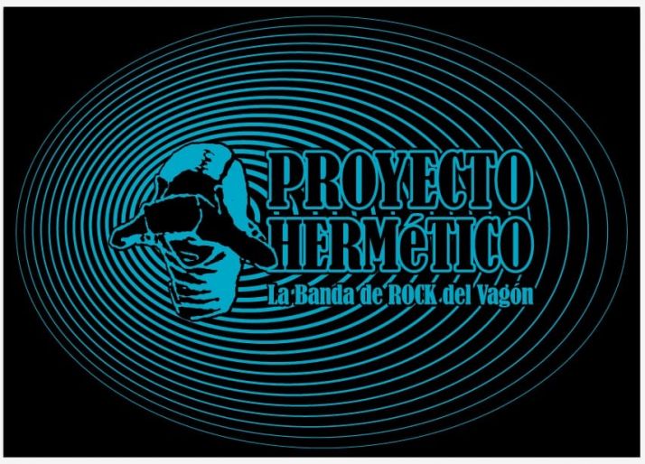 Proyecto Hermético representará a Soria en el Boina Fest 2019