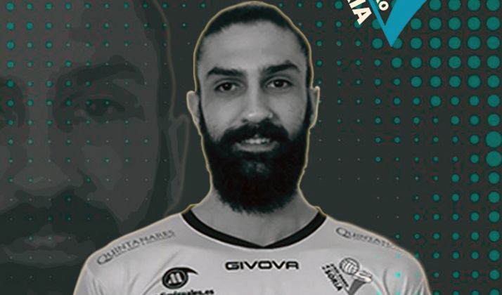 Albert Graells. /CVRD