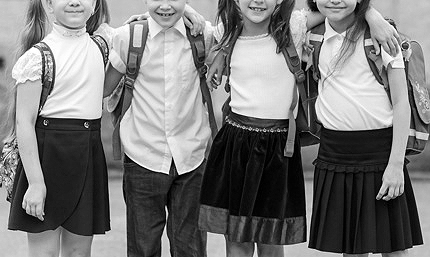 CyL tendrá para 2019-2020 más de medio centenar de centros educativos con prácticas restaurativas contra el acoso escolar