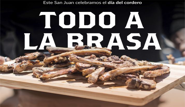 ASOCAR celebra el día de San Juan con sorteos entre los clientes