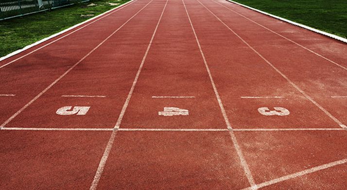 Abre el plazo para las becas del CAEP