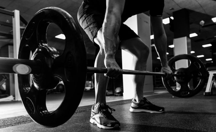 La Junta concede ayudas para actividades de formación en centros de tecnificación deportiva de CyL