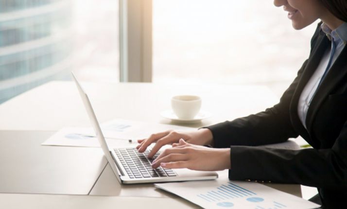 FOES y ASOME estrenan el foro ‘Liderazgo en femenino’ para dar voz a las mujeres en el ámbito empresarial