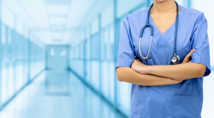 Sacyl publica hoy el listado de aprobados en la OPE 2017 de Enfermería