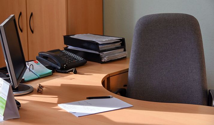 CSIF calcula que la aplicación de las 35 horas creará 3.000 empleos fijos en las plantillas públicas de CyL